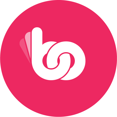 Neurodivergences Observatory logo mark